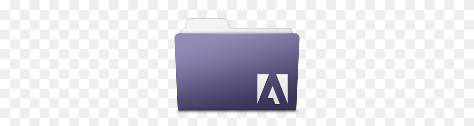 Adobe After Effects Folder Icon, File, File Binder, File Folder Free Png