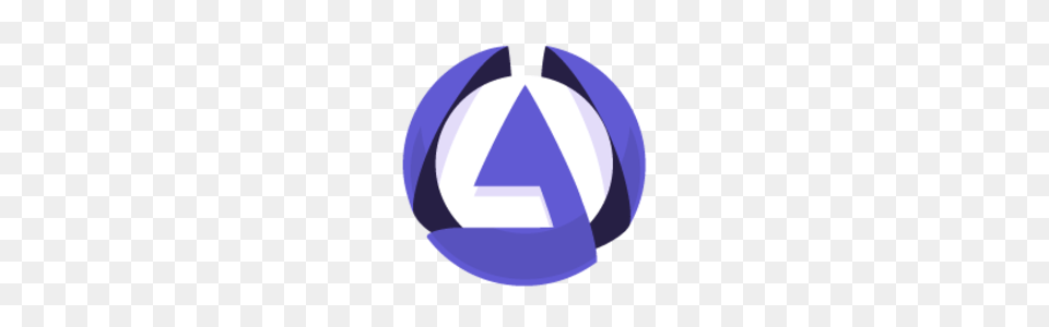 Adobe After Effects Icon Images, Sphere, Triangle, Clothing, Hardhat Free Png Download