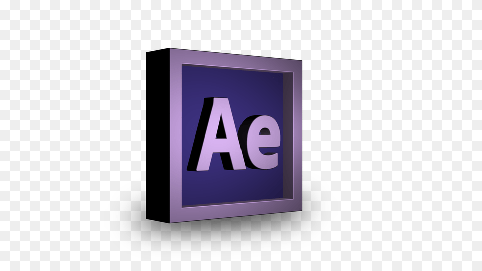 Adobe After Effects Tutorial Chris Ashton Futurerep, Text, Electronics, Screen, Symbol Png Image