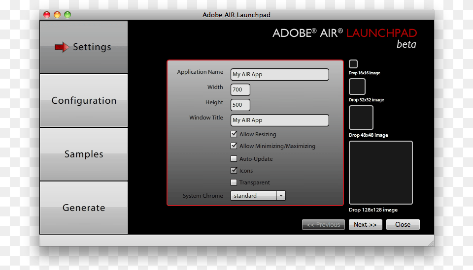 Adobe Air Mobile Development, File, Computer Hardware, Electronics, Hardware Free Transparent Png