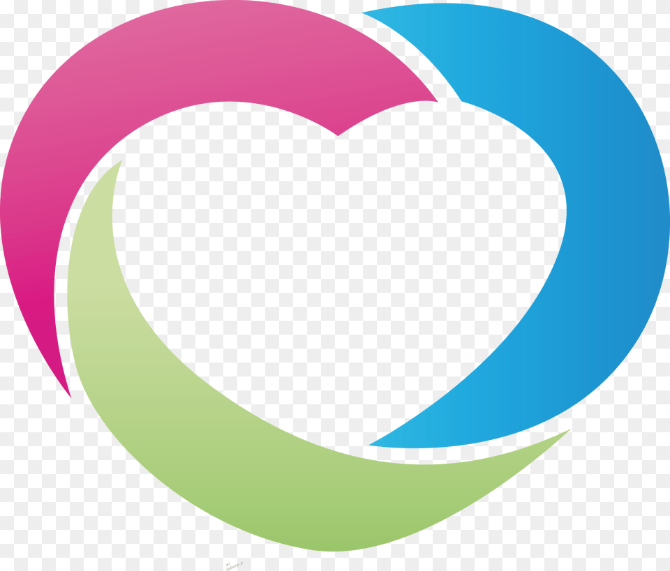 Adobe And Vectors For Download Dlpngcom Heart, Logo Png