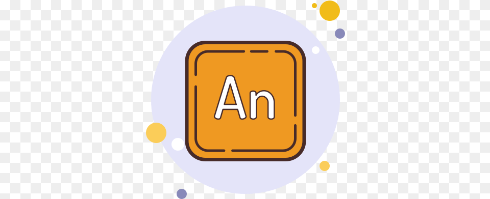 Adobe Animate Icon Adobe Animate Icons, License Plate, Transportation, Vehicle, Sign Png Image