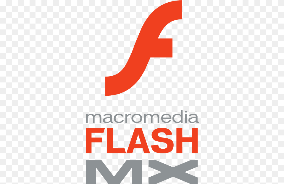 Adobe Animate Logopedia Fandom Macromedia Flash Mx Logo, Advertisement, Poster, Book, Publication Free Png Download