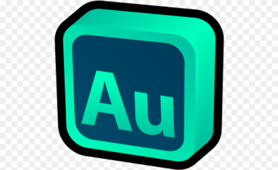 Adobe Audition, First Aid, Sign, Symbol Free Transparent Png