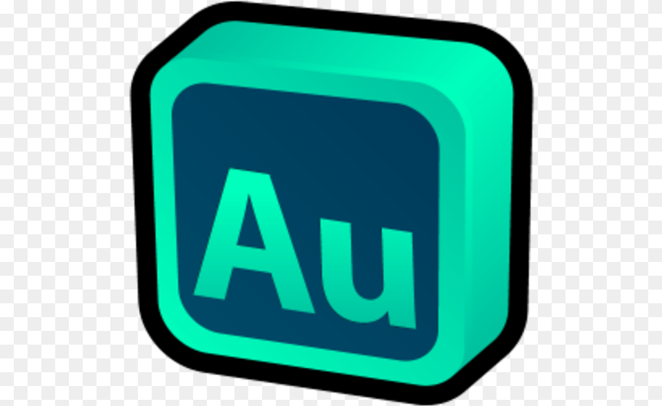 Adobe Audition 3d Icon, First Aid, Sign, Symbol Free Png Download