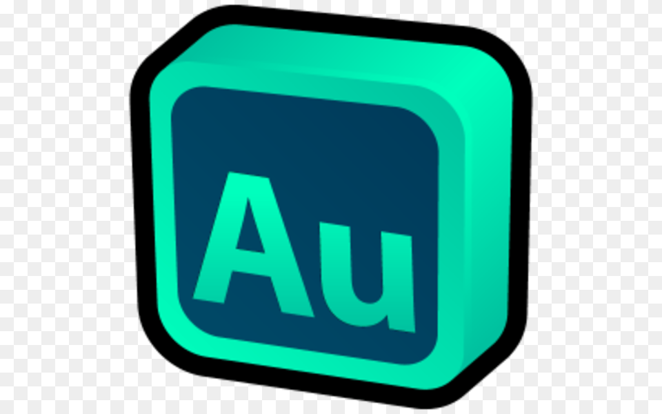 Adobe Audition Icon Images, First Aid, Sign, Symbol Free Transparent Png