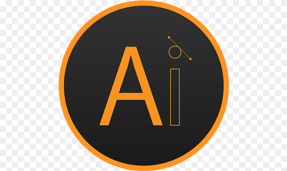 Adobe Cc Yosemite Icon Redesign Apa Vinilos, Disk Free Png Download