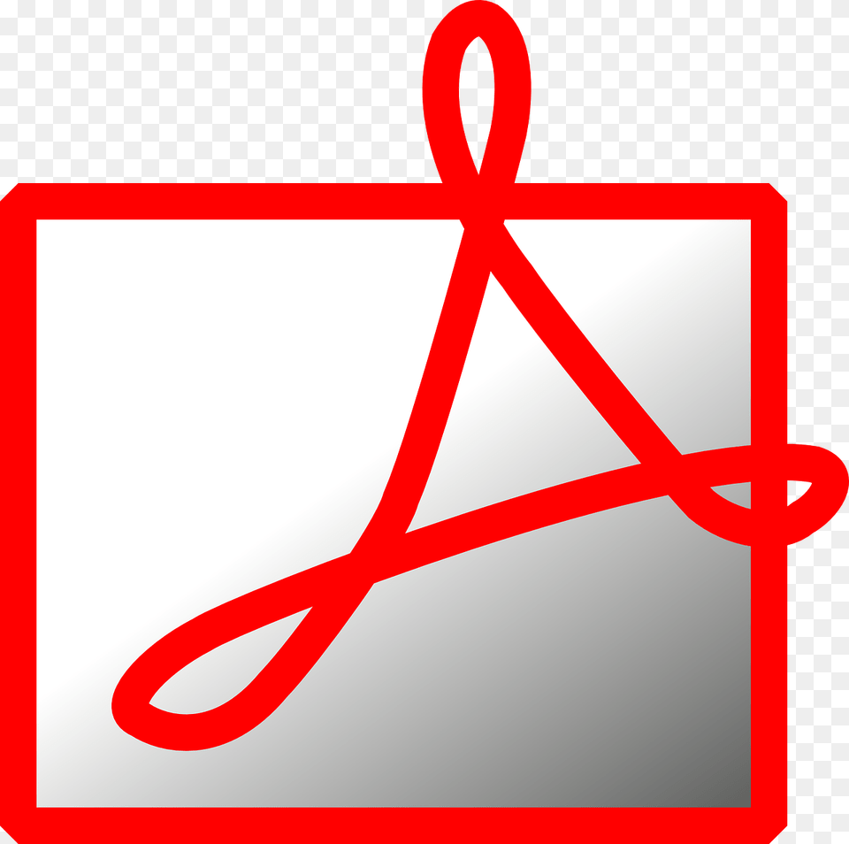 Adobe Clipart, Hanger, Cross, Symbol Png
