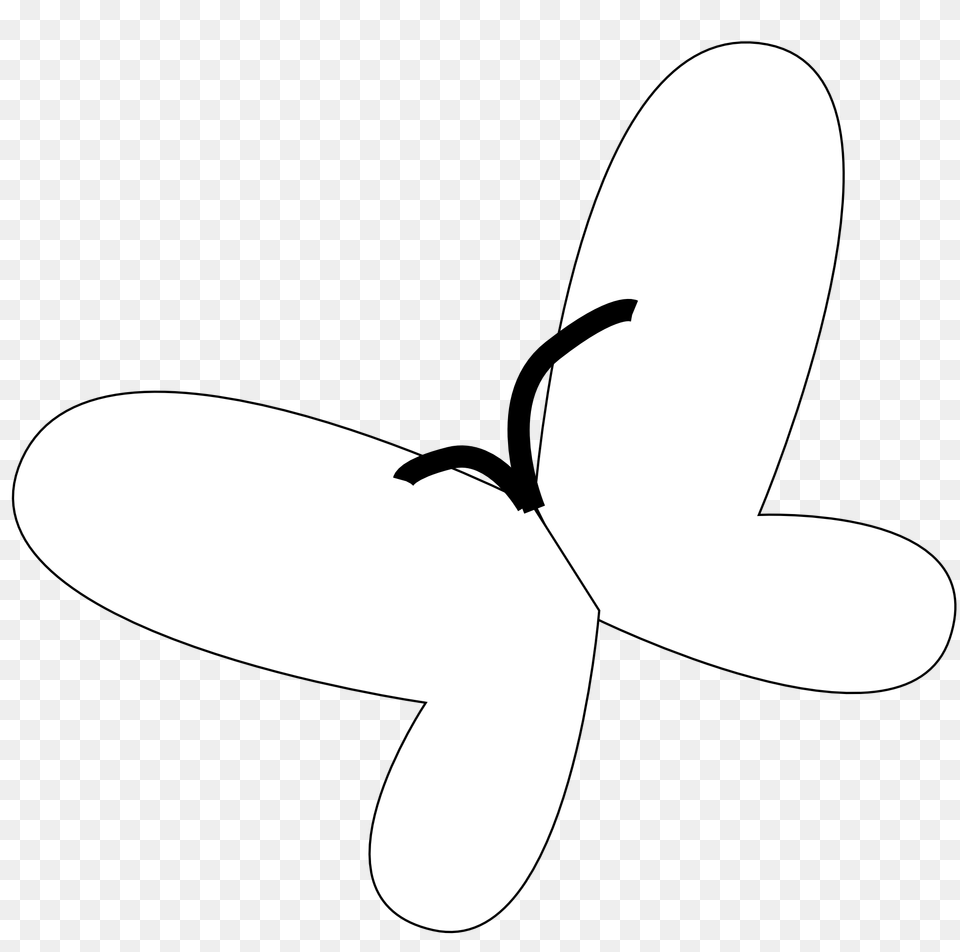 Adobe Cliparts, Stencil, Appliance, Ceiling Fan, Device Free Png Download