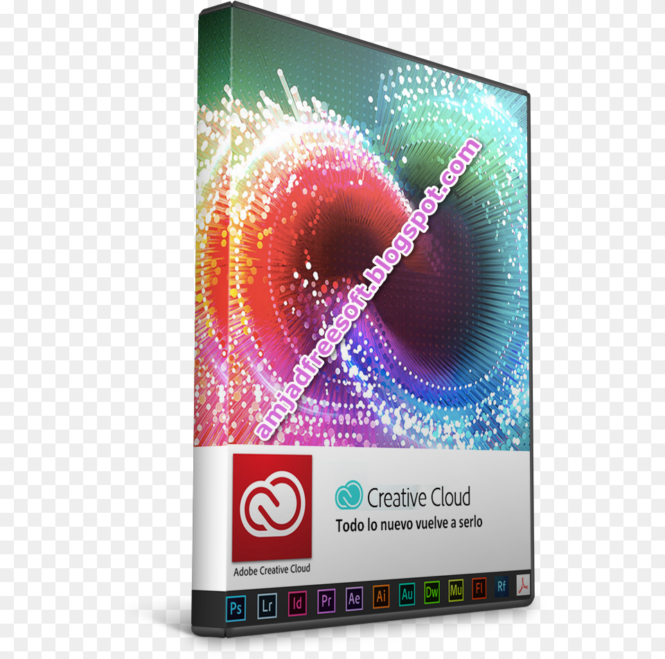 Adobe Creative Cloud Download Latest Online Advertising, Advertisement, Computer Hardware, Electronics, Hardware Free Transparent Png