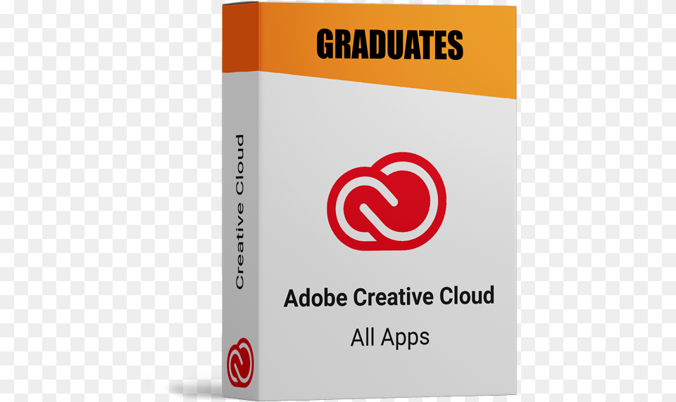Adobe Creative Cloud Bundle Graphic Design, Advertisement Png Image