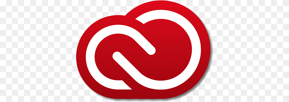 Adobe Creative Cloud Icon, Food, Sweets, Candy, Sign Png Image