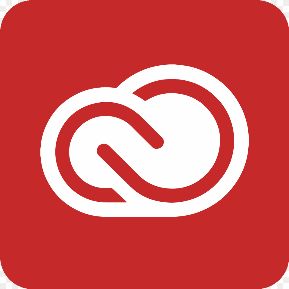 Adobe Creative Cloud Icon, Sticker, Food, Ketchup Png Image