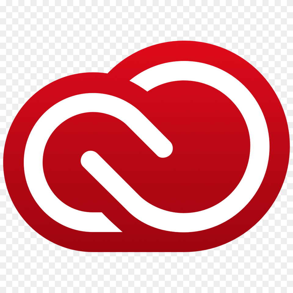 Adobe Creative Cloud Icon, Food, Sweets, Candy Free Png