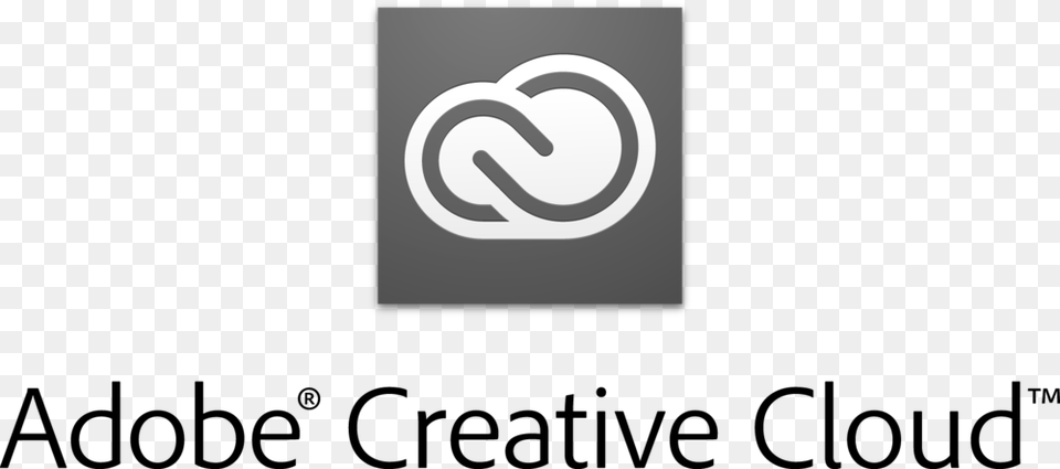 Adobe Creative Cloud Icon Adobe Creative Cloud, Sticker, Text Png Image