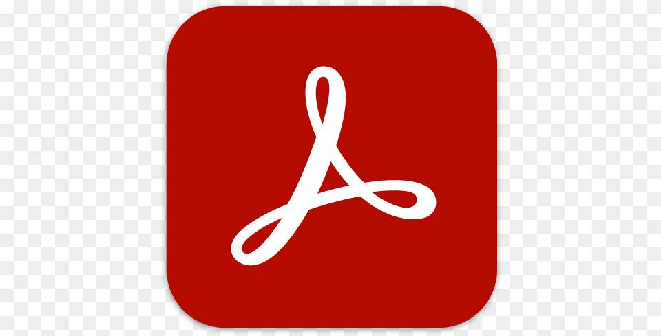Adobe Creative Cloud Logo Adobe Acrobat Pro, Alphabet, Ampersand, Symbol, Text Free Transparent Png