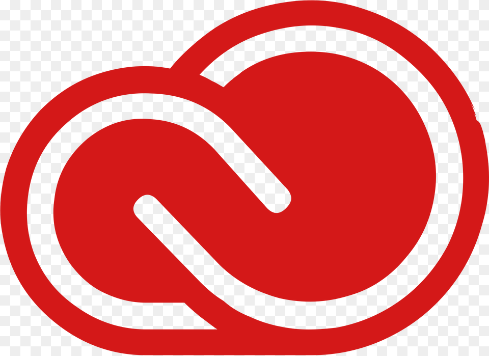 Adobe Creative Cloud Logos Download Free Png