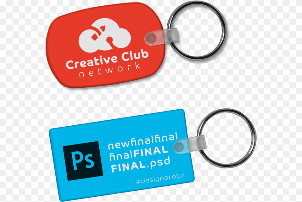 Adobe Creative Club Rebrand U2014 Sarah Martin Media Circle, Text Free Transparent Png