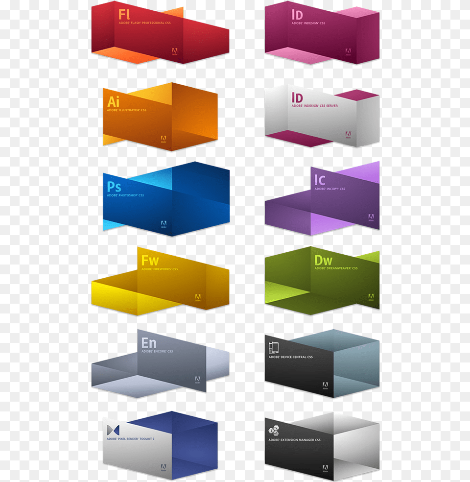 Adobe Creative Suite 5 Adobe Creative Suite 5 Splash Screen, Art, Graphics, Business Card, Paper Free Transparent Png