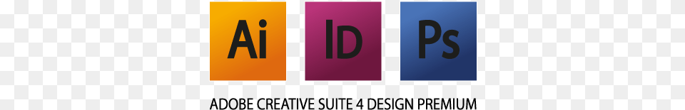 Adobe Creative Suite Logo Adobe Suite Logos, Text, Number, Symbol Png