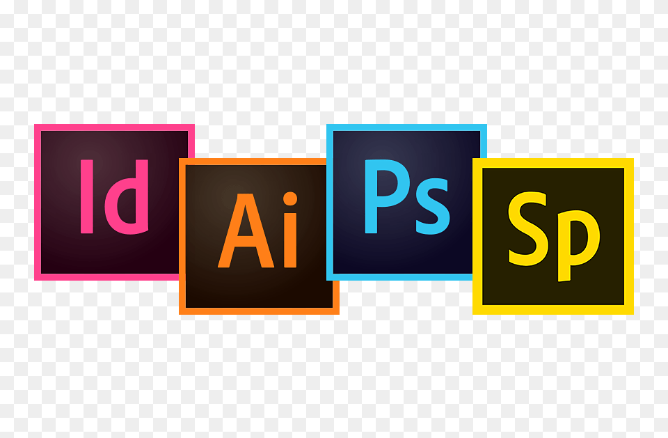 Adobe Creative Suite Training Lab Photoshop, Text, Number, Symbol, Scoreboard Free Png Download