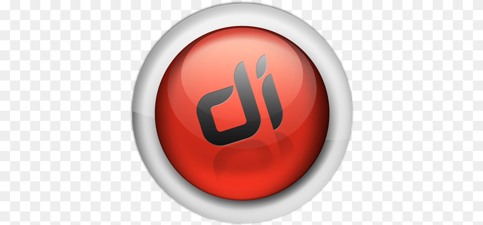 Adobe Director Icon Language, Symbol, Sign, Text, Disk Free Png