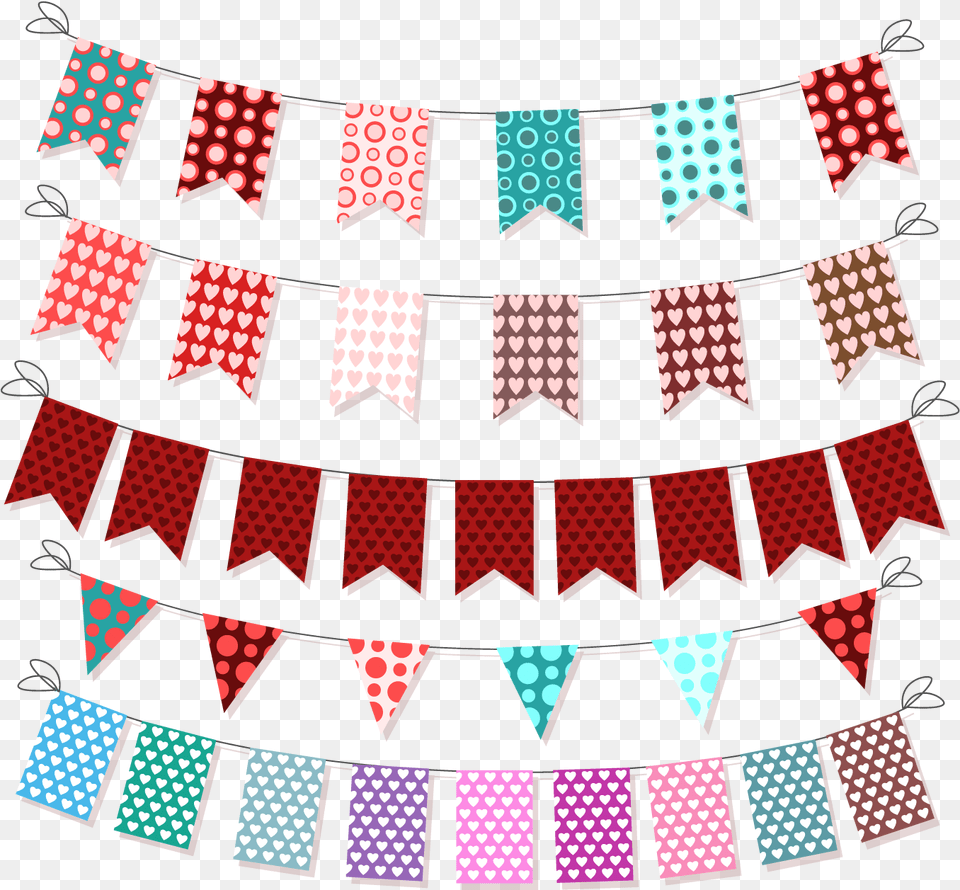 Adobe Download Color Party, People, Person, Accessories, Pattern Png
