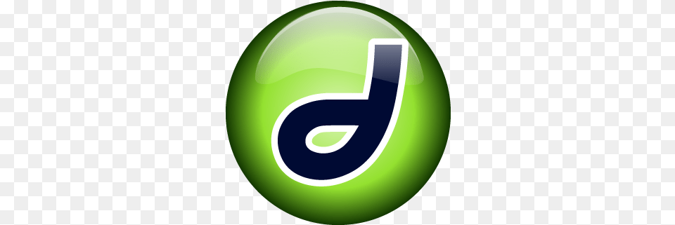 Adobe Dreamweaver 8 Vector Logo Flash Logos, Green, Number, Symbol, Text Png Image