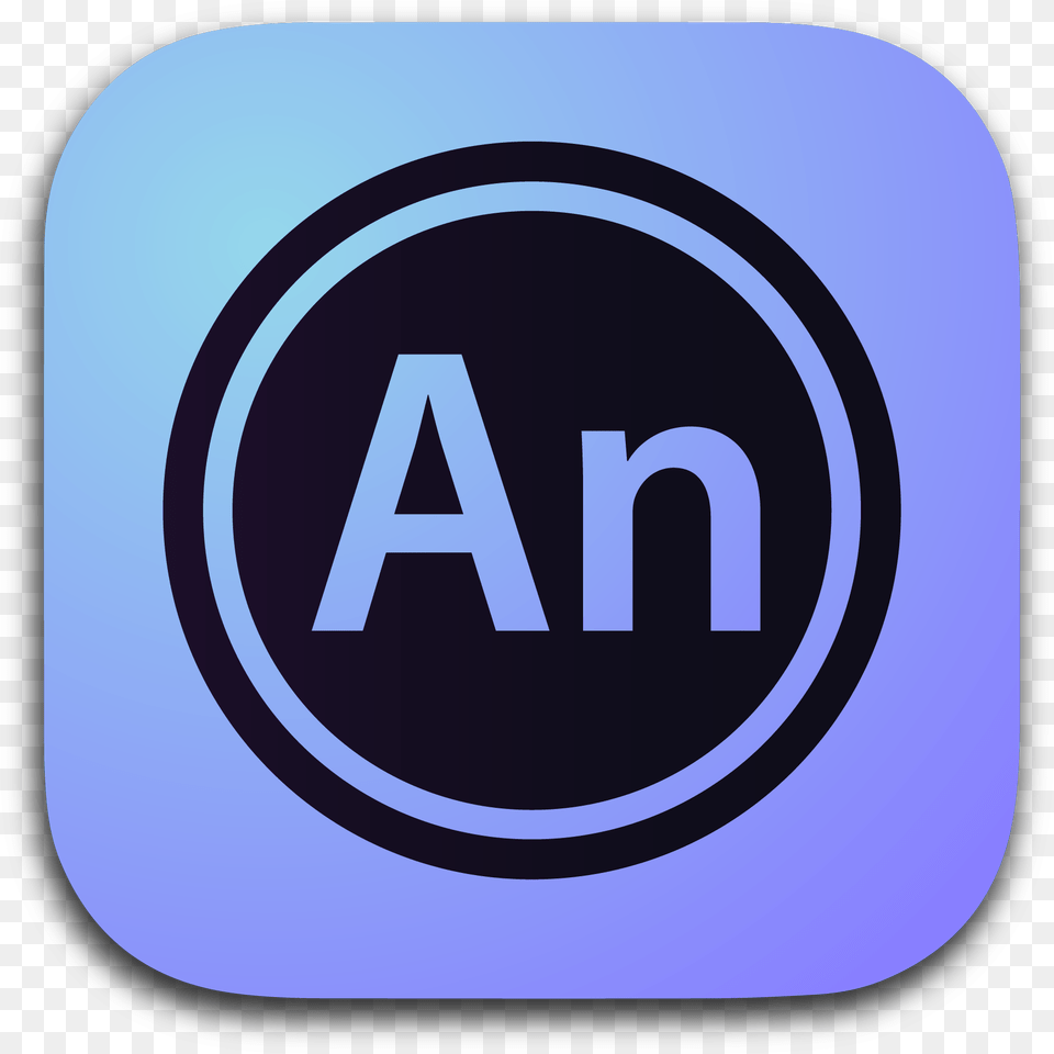 Adobe Edge Animate, Logo Free Png