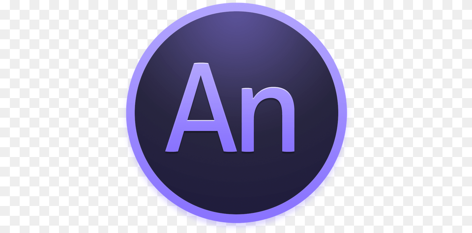 Adobe Edge Animate Icon Logo Video Editing, Disk, Symbol Free Transparent Png