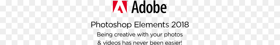 Adobe Elements Adobe Acrobat, Logo Free Png