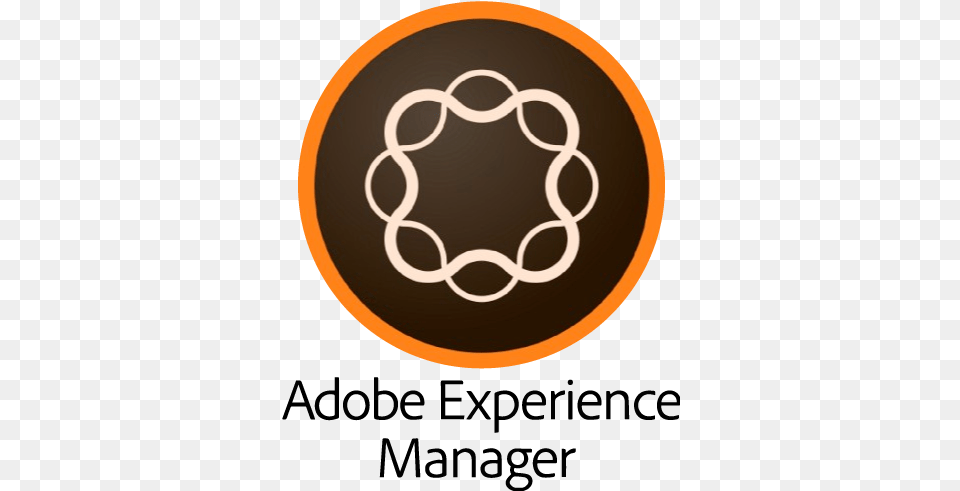 Adobe Experience Manager Adobe Experience Manager Logo, Body Part, Hand, Person, Astronomy Png Image