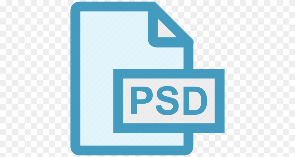 Adobe File Extension Format Type Photoshop, Text, Number, Symbol, Blackboard Free Transparent Png