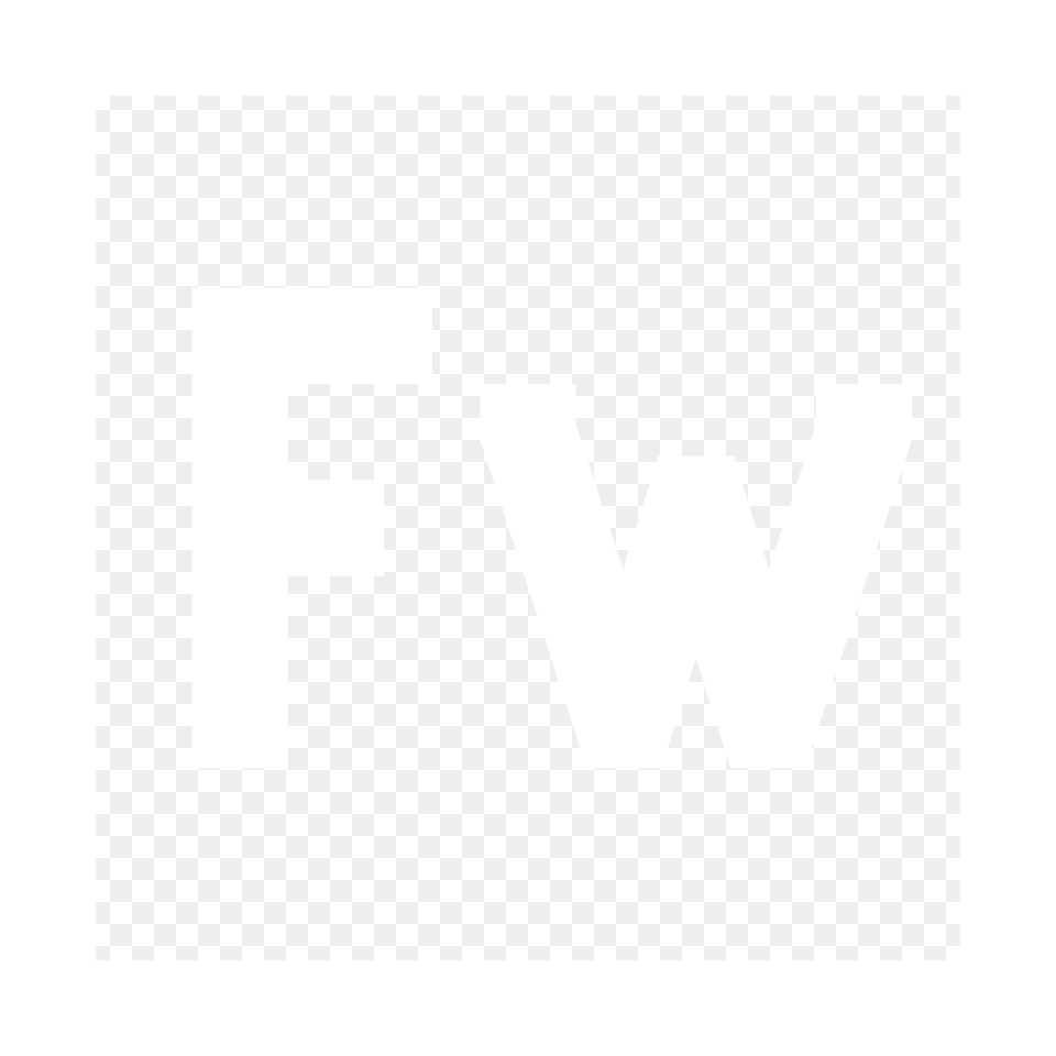 Adobe Fireworks, Cutlery Free Png Download