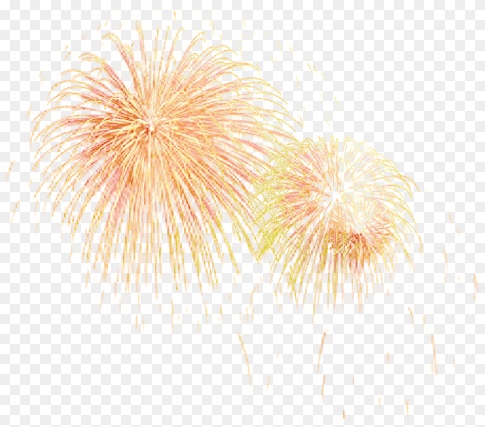 Adobe Fireworks Background Fireworks Png Image