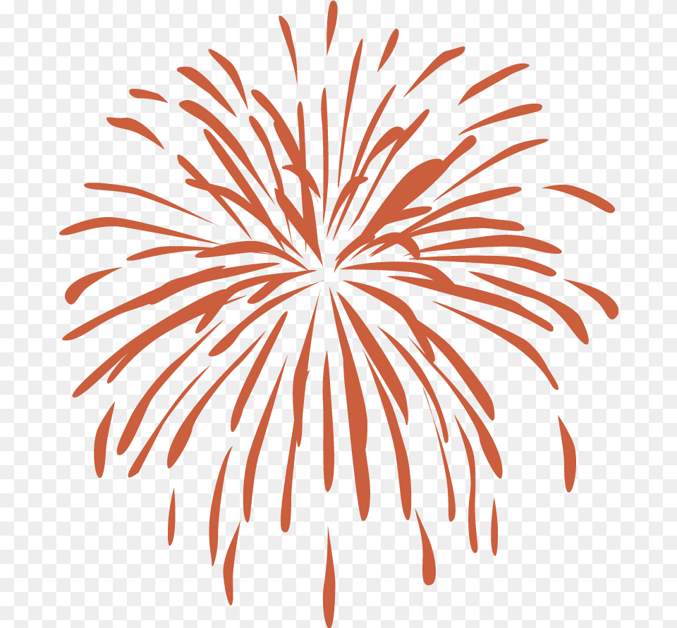 Adobe Fireworks Computer Icons Clip Art Transparent Background Fireworks Icon, Plant Free Png