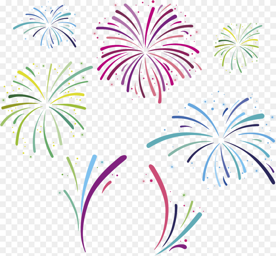 Adobe Fireworks Download Diwali Crackers, Plant Png Image