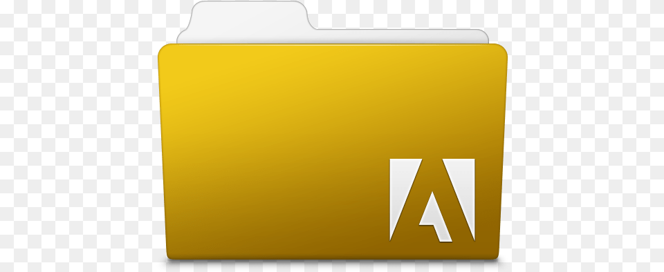 Adobe Fireworks Folder Icon Sign, File, Text Png Image