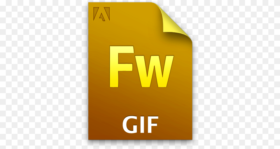 Adobe Fireworks Gif Icon Adobe Cs5 Icon Set Softiconscom Adobe Fireworks Cs5, Text Free Png Download