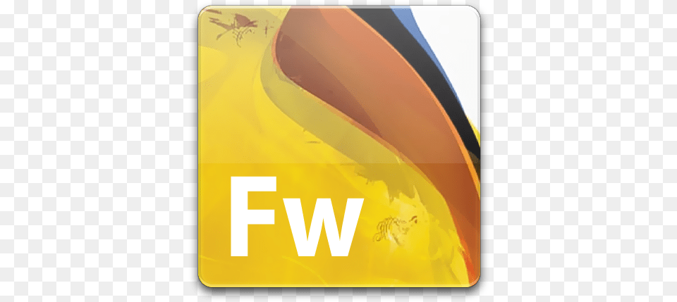 Adobe Fireworks Icon Fireworks Adobe Icon, Text, Credit Card Free Transparent Png