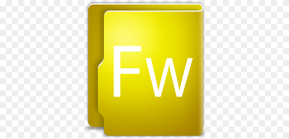 Adobe Fireworks Icon Horizontal, Text, First Aid, Sign, Symbol Free Png Download