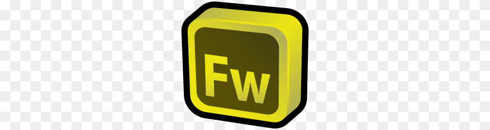 Adobe Fireworks Icon Images, First Aid Png Image
