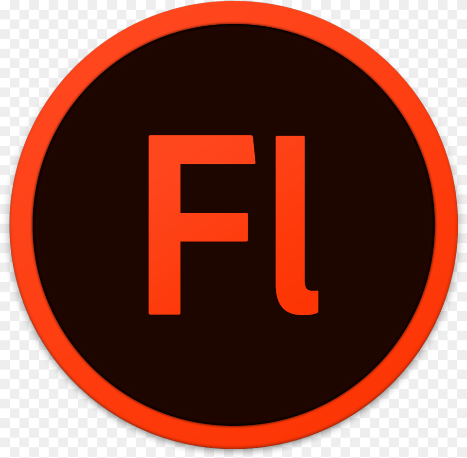 Adobe Fl Icon Andreia Aleixo Cirurgia Plastica, Symbol, Sign, Text, Disk Png Image