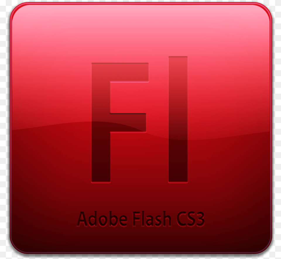 Adobe Flash, First Aid, Text Free Png