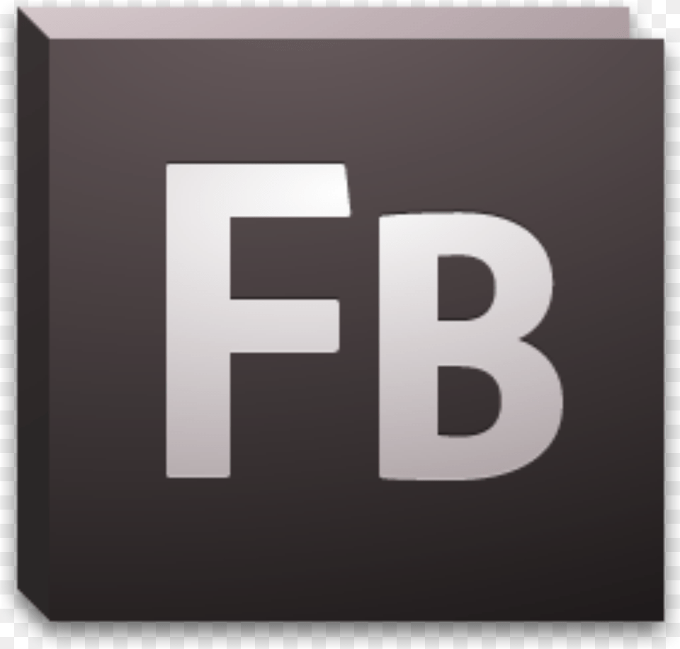Adobe Flash Builder, Text, Number, Symbol Free Transparent Png