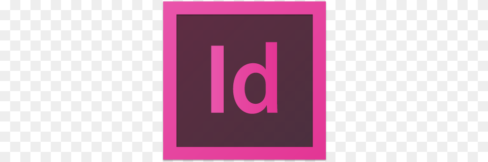 Adobe Flash Cs6 Logo Download Indesign Cs6 Logo Vector, Purple, Text, Number, Symbol Png