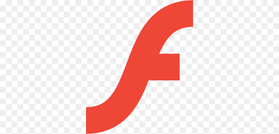 Adobe Flash F Logo, Symbol, Text Png