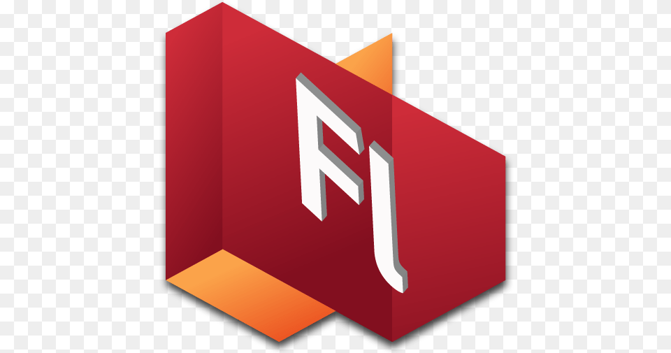 Adobe Flash Icon Adobe Flash, Logo, Text Free Transparent Png