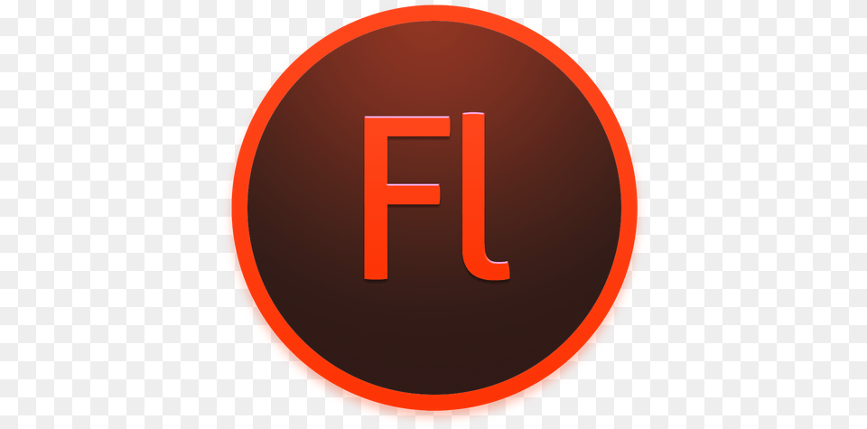 Adobe Flash Icon Kristian Ph, Logo, Symbol Png Image