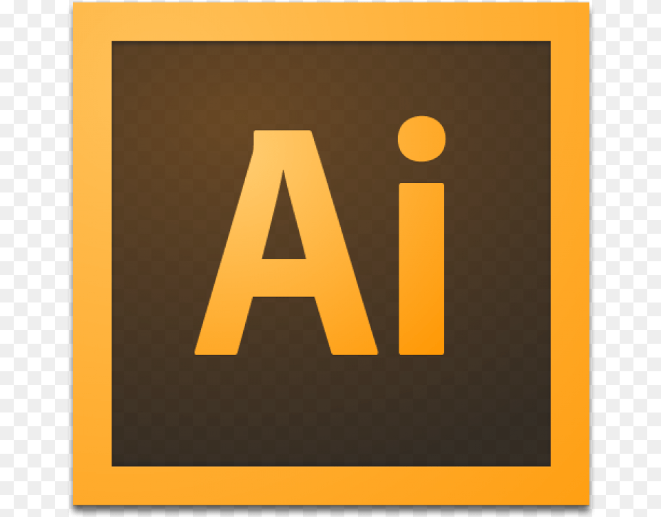 Adobe Flash Logo Icon Image Illustrator Logo, Sign, Symbol, Text Free Transparent Png
